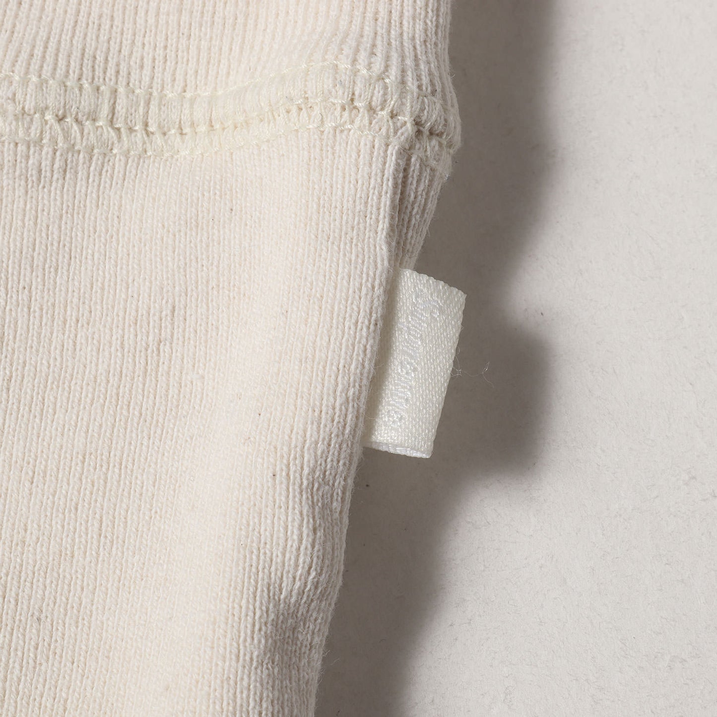 20AW クロスBOXロゴ スウェット パーカー(Cross Box Logo Hooded Sweatshirt)