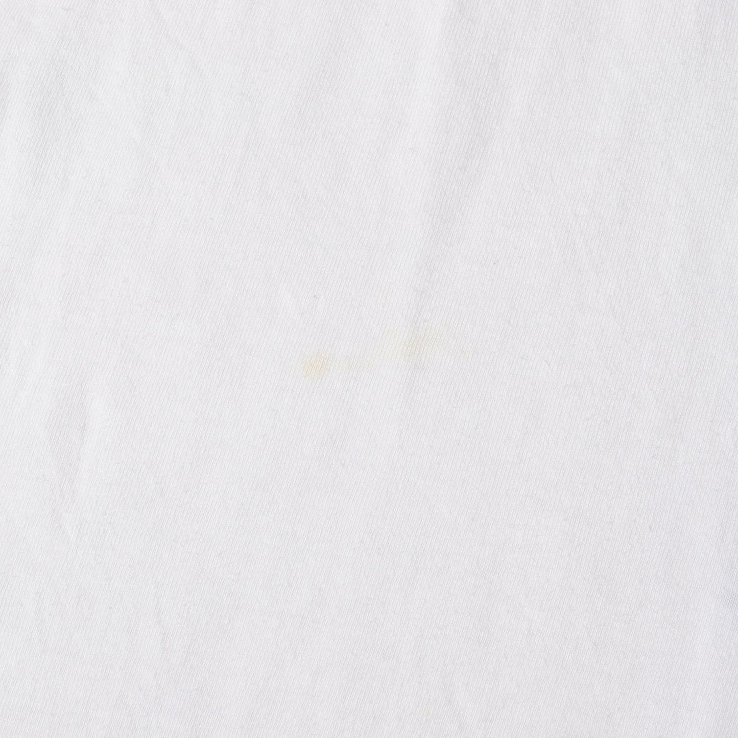 00s レコードプレイヤー グラフィック Tシャツ(2001年モデル)