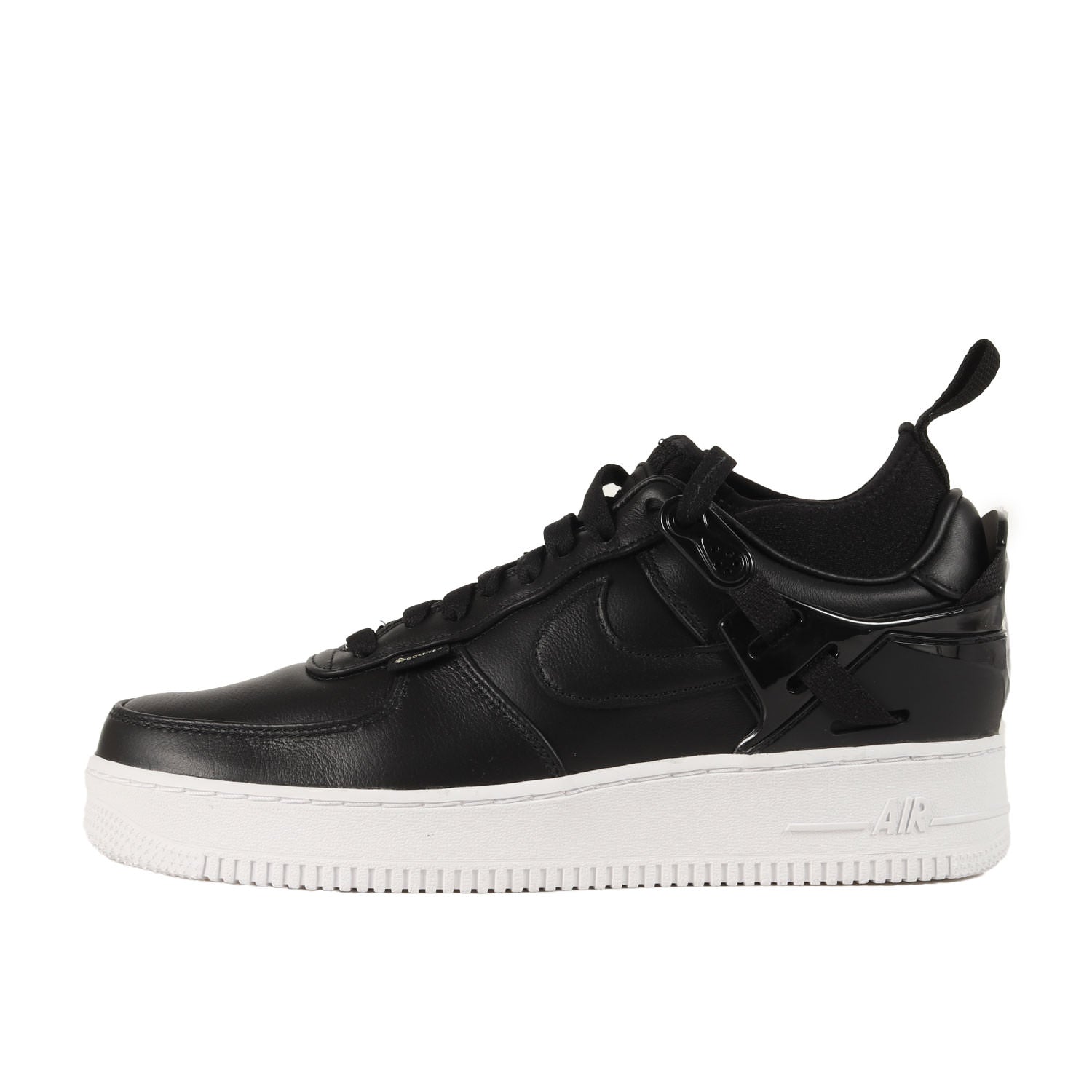 UNDERCOVER (アンダーカバー) 22AW ×NIKE AIR FORCE 1 LOW SP UC GORE 