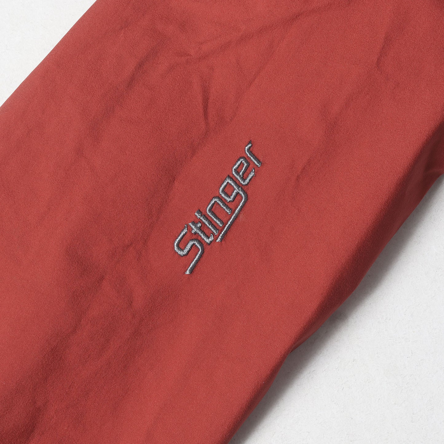 ゴアテックス 2レイヤー スティンガー ジャケット(Stinger Jacket)