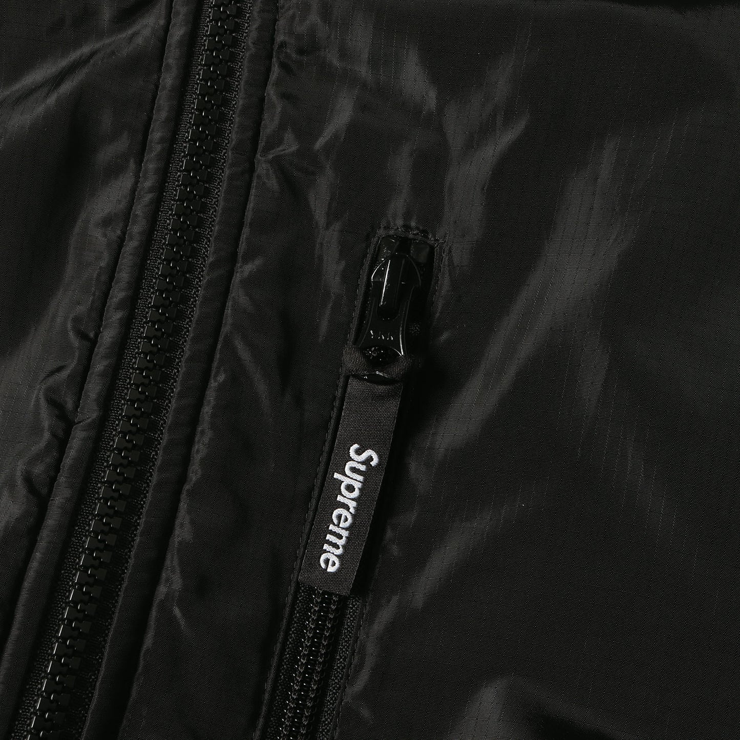 21AW ケルティックノット柄 リバーシブル ボアフリース ジャケット(Celtic Knot Reversible WINDSTOPPER Fleece Hooded Jacket)