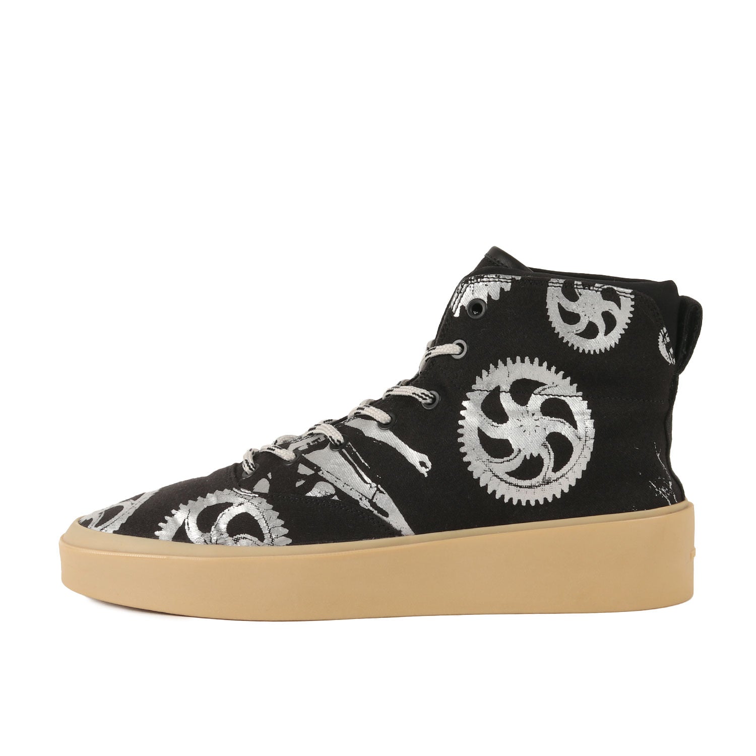 Hotel Kalinga Vans Outlet Orlando Hotel Kalinga Zapatos Vans Led