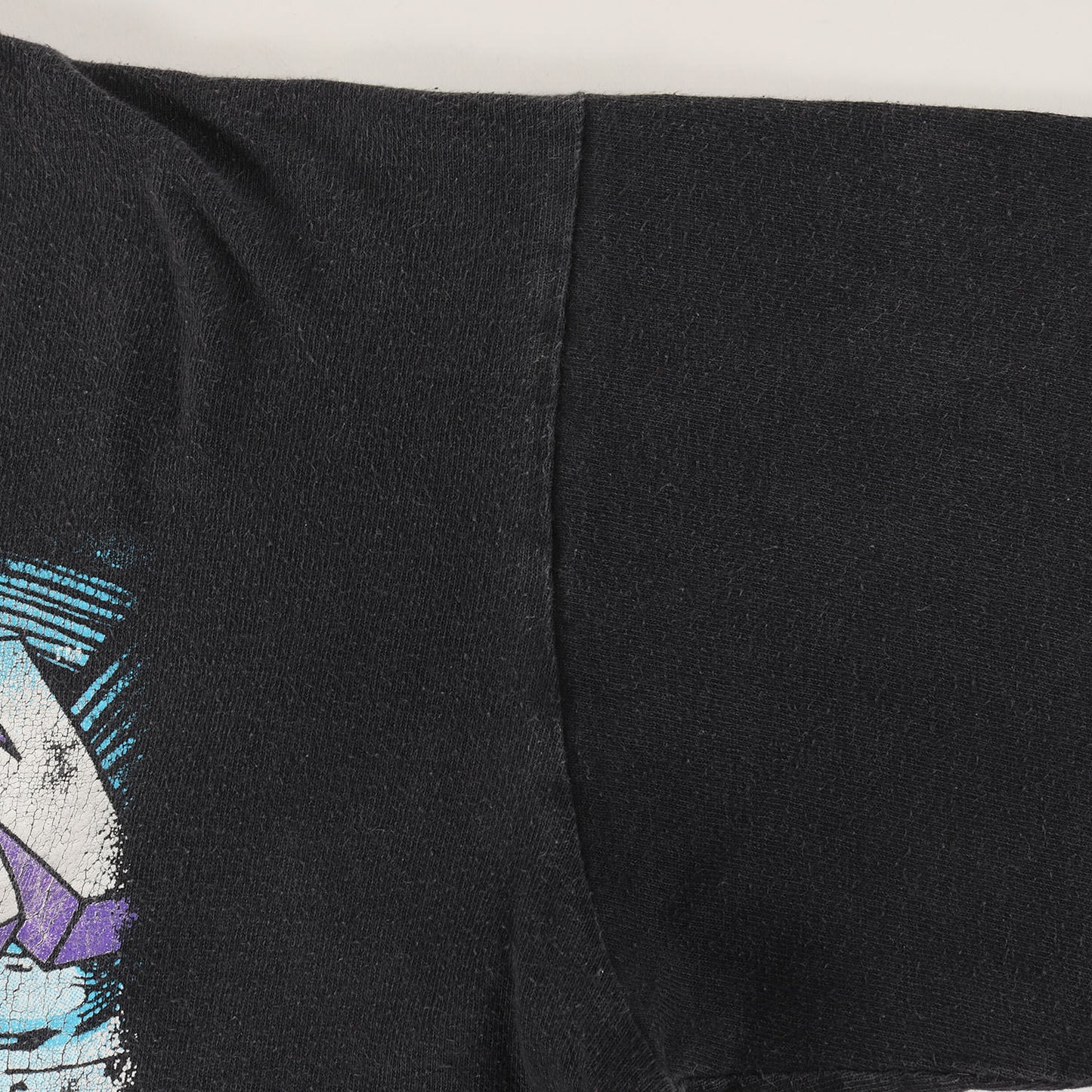 90s MARVEL X-MEN プリント Tシャツ(USA製)