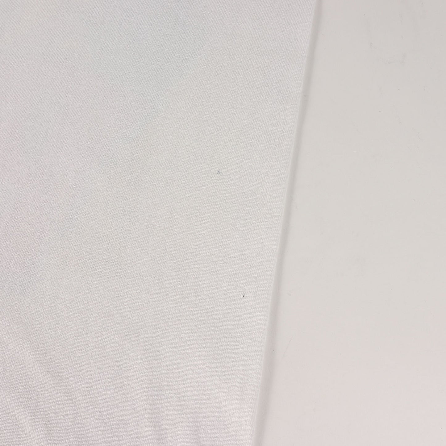 90s MARVEL Spider-Man ヴェノム Tシャツ(USA製)