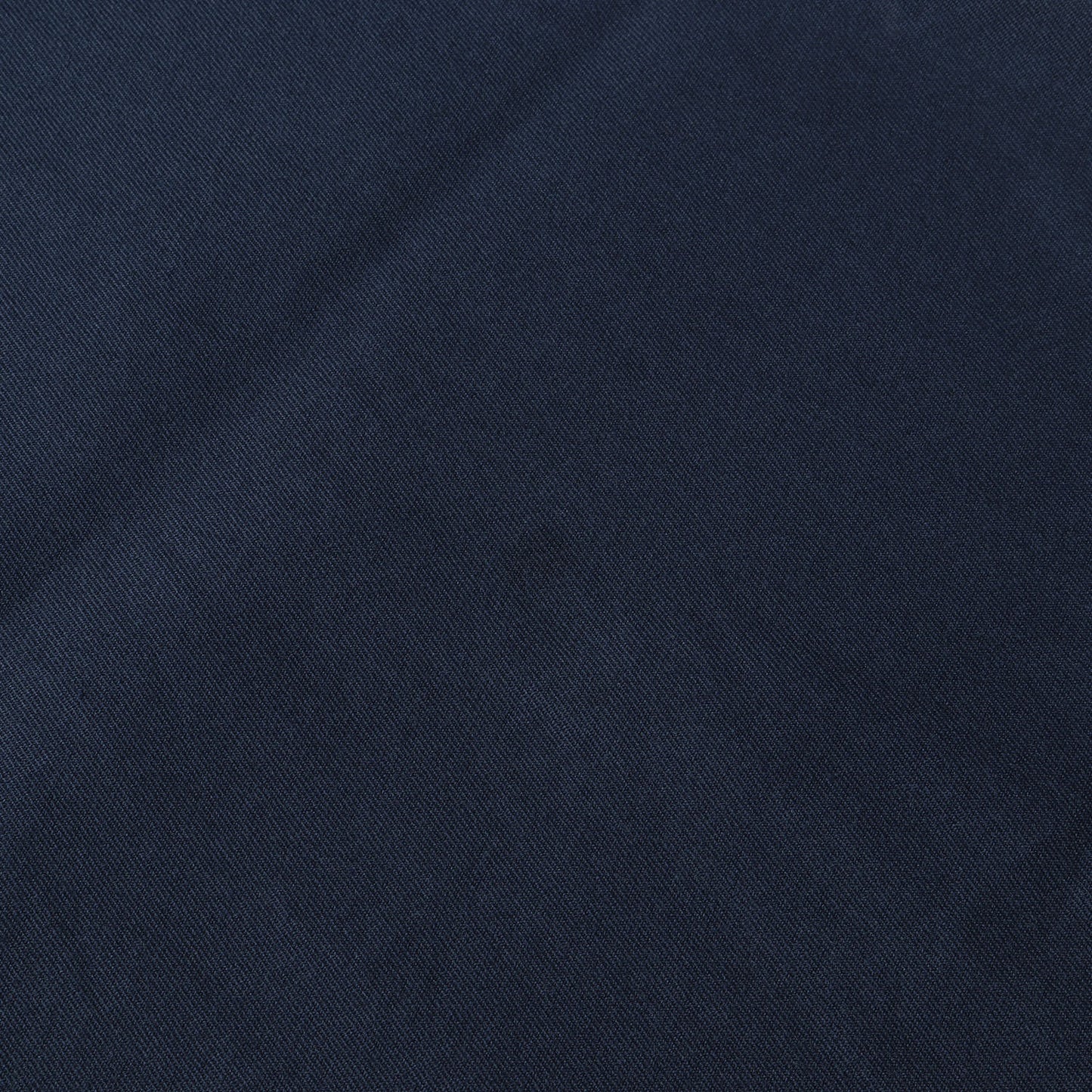 22SS スモールBOXロゴ ボタンダウン シャツ(Small Box Shirt)