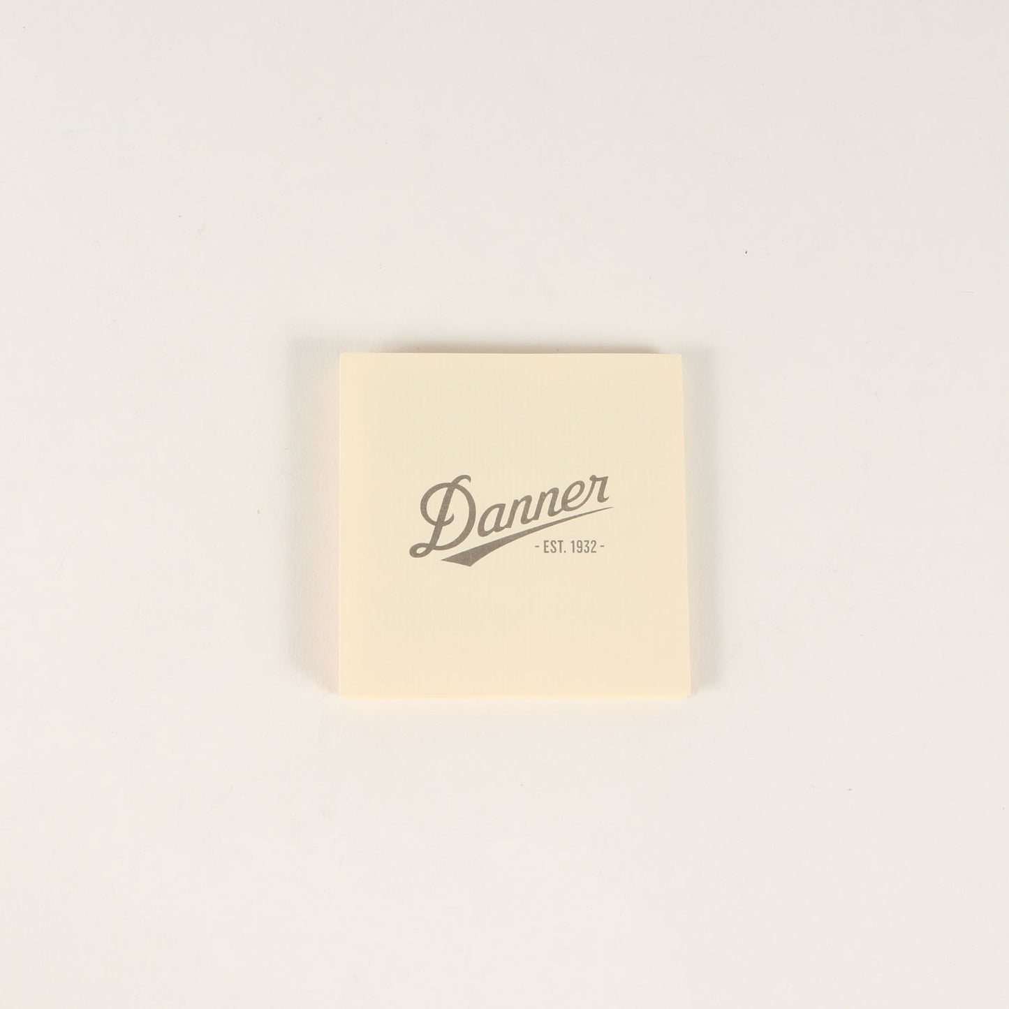 ラップトップライト3 水陸両用シューズ(D219104 WRAPTOP LIGHT 3)