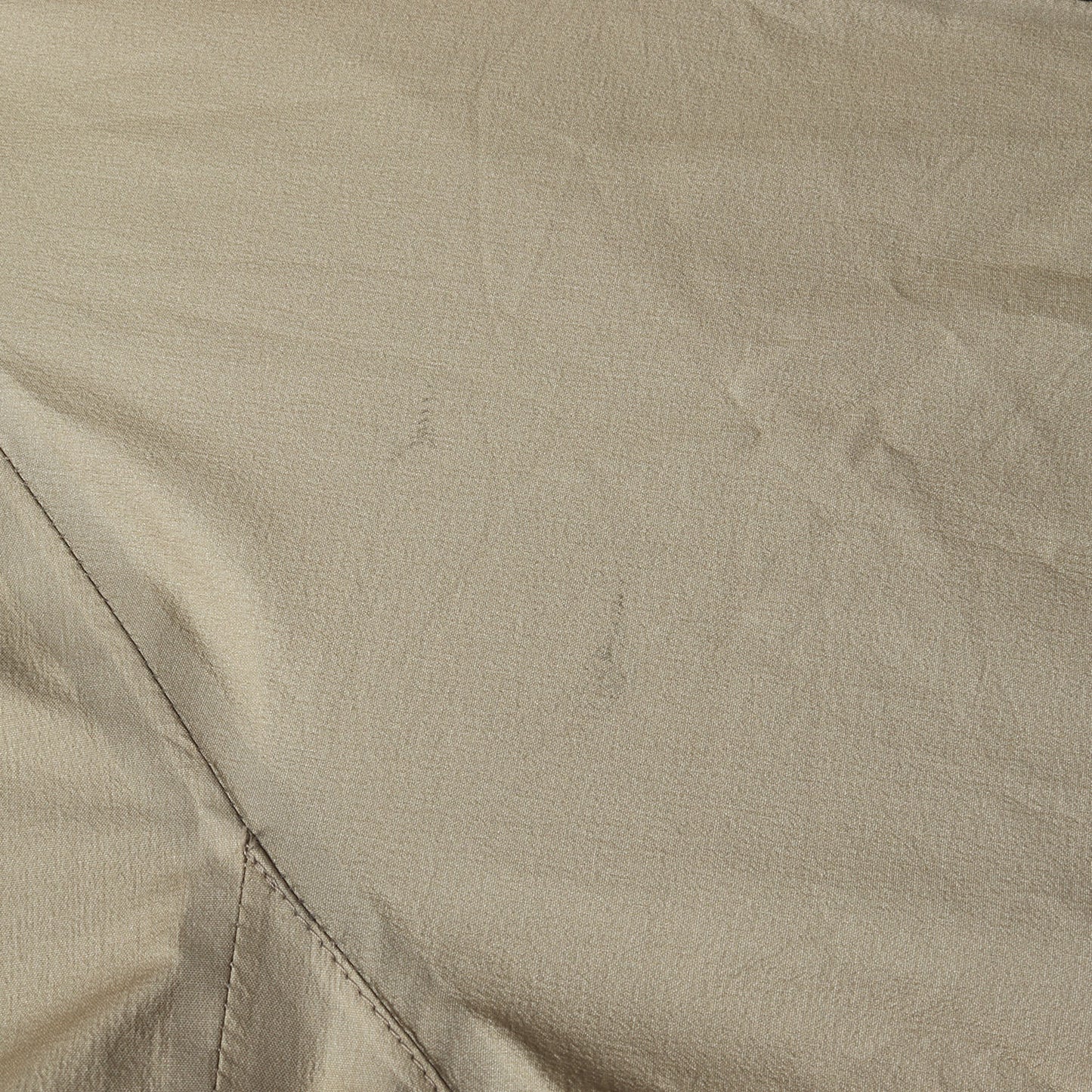 GORE-TEX ナイロン トラックジャケット(GTX TRACK JACKET)