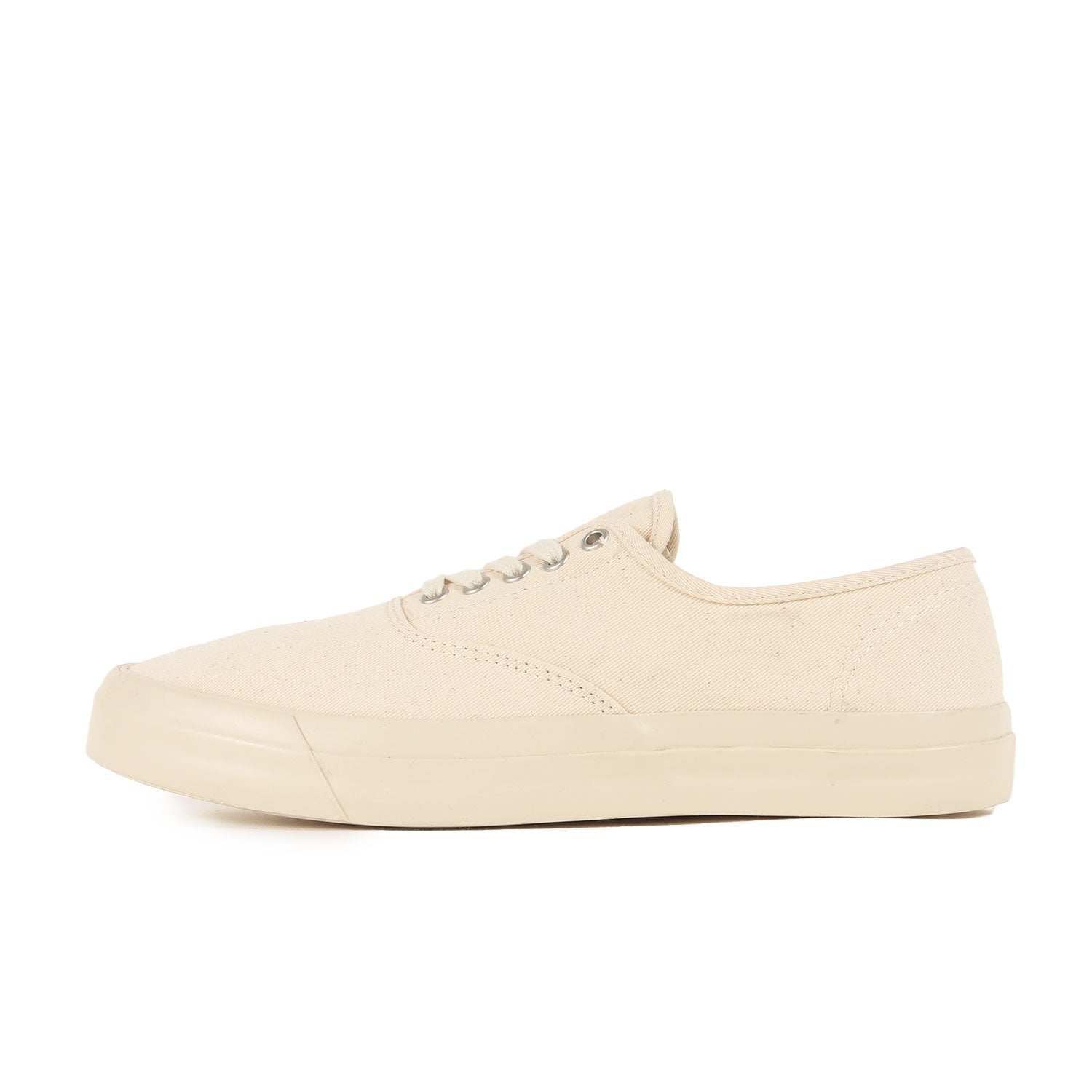 Sperry Top-Sider (スペリー トップサイダー) BEAMS PLUS別注 