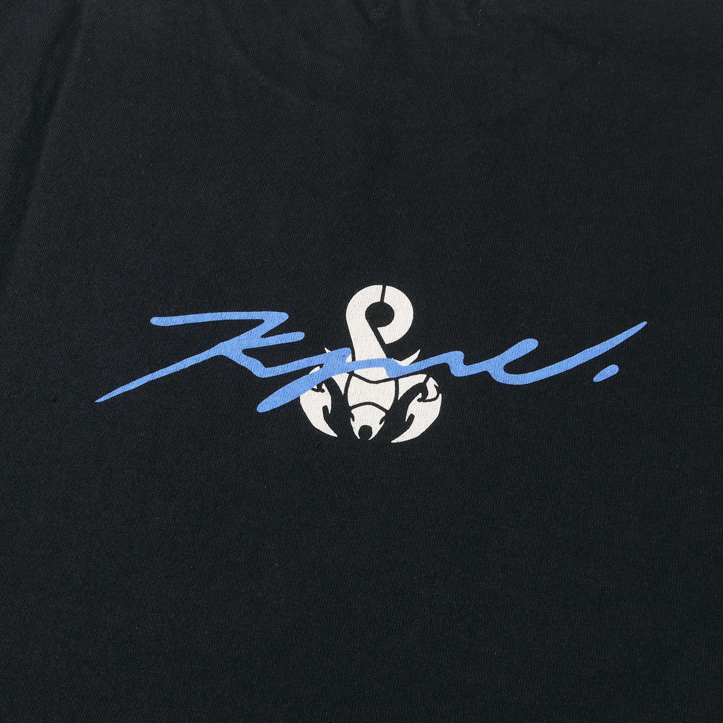 20SS SOPH. MIYASHITA PARK オープン記念 ×KYNE クルーネック Tシャツ(TOKYO 2 TEE)