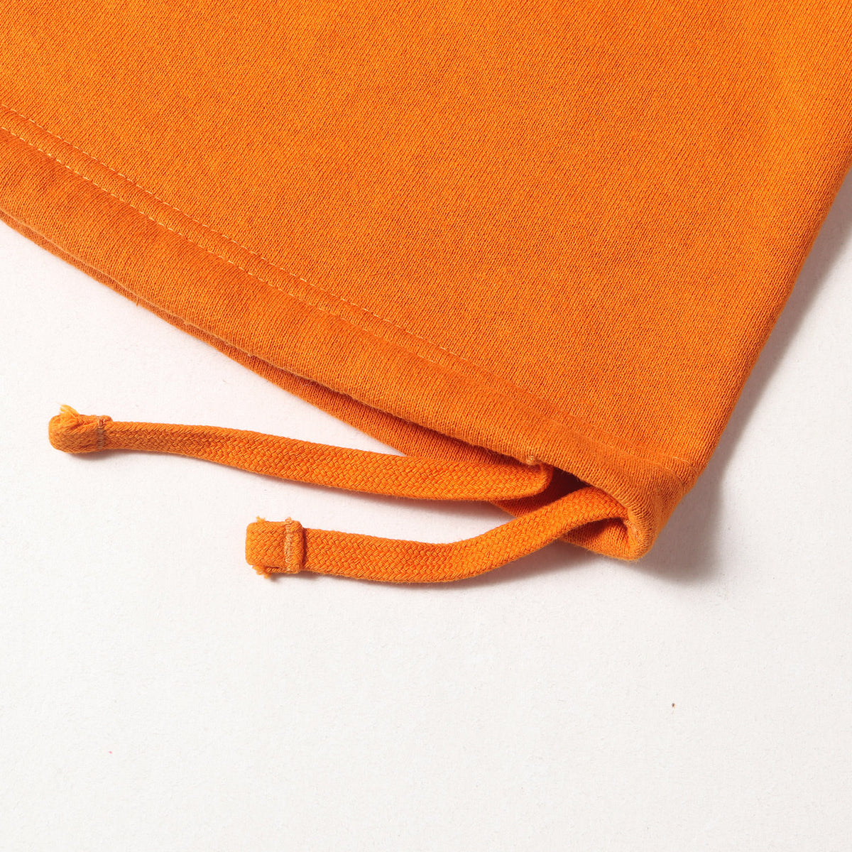 24AW スモールBOXロゴ スウェットパンツ(Small Box Drawcord Sweatpant)