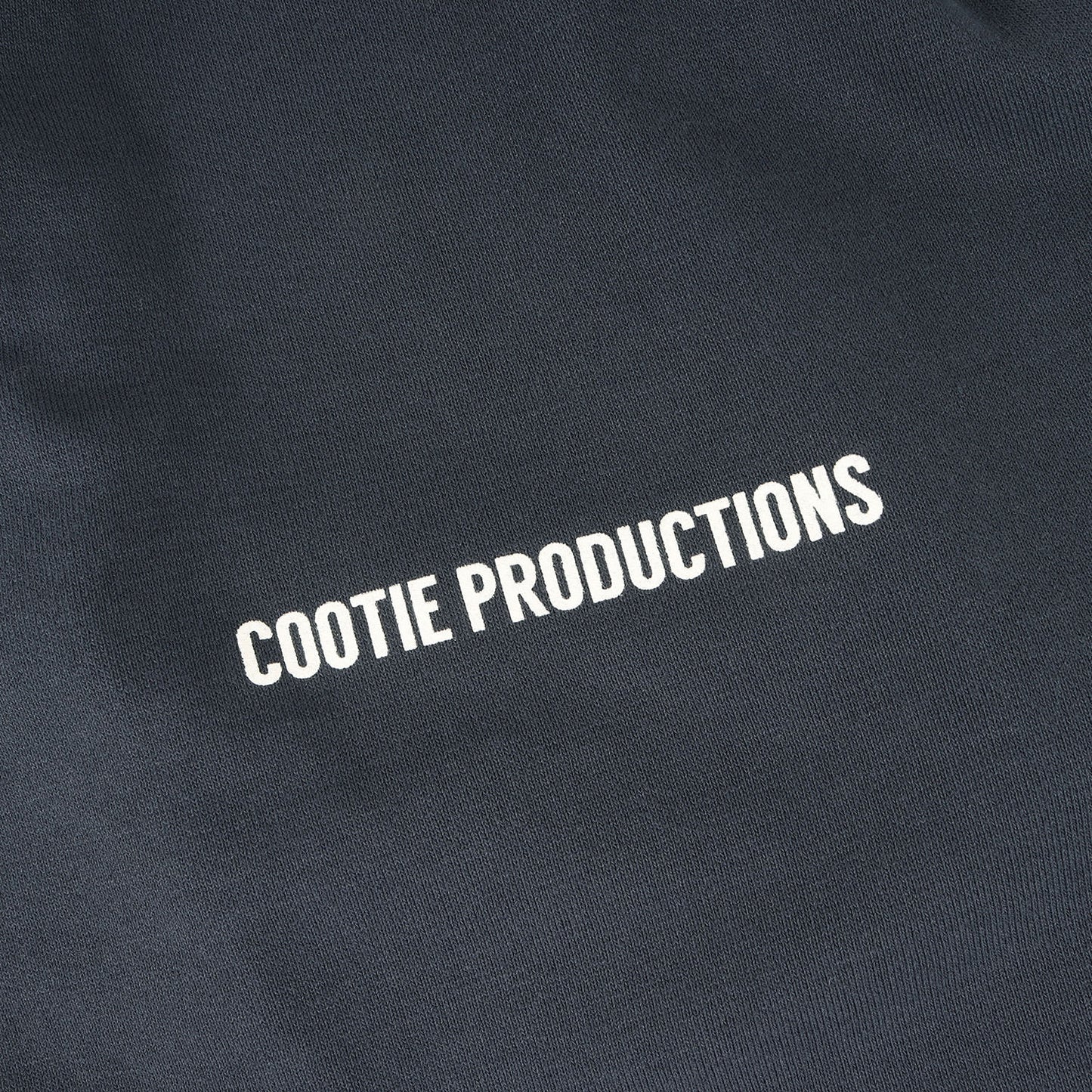 23AW ドライテック ワイド スウェット ショーツ(Dry Tech Sweat Shorts)