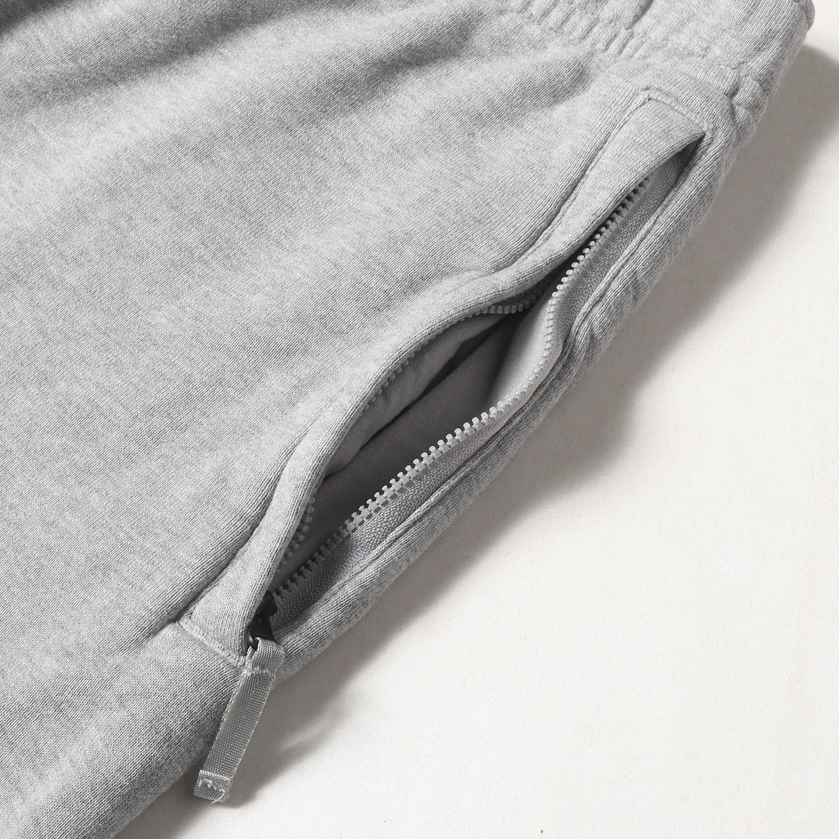 22AW ×Drake NOCTA ロゴプリント バスケットボール スウェットパンツ(Fleece Basketball Pants)