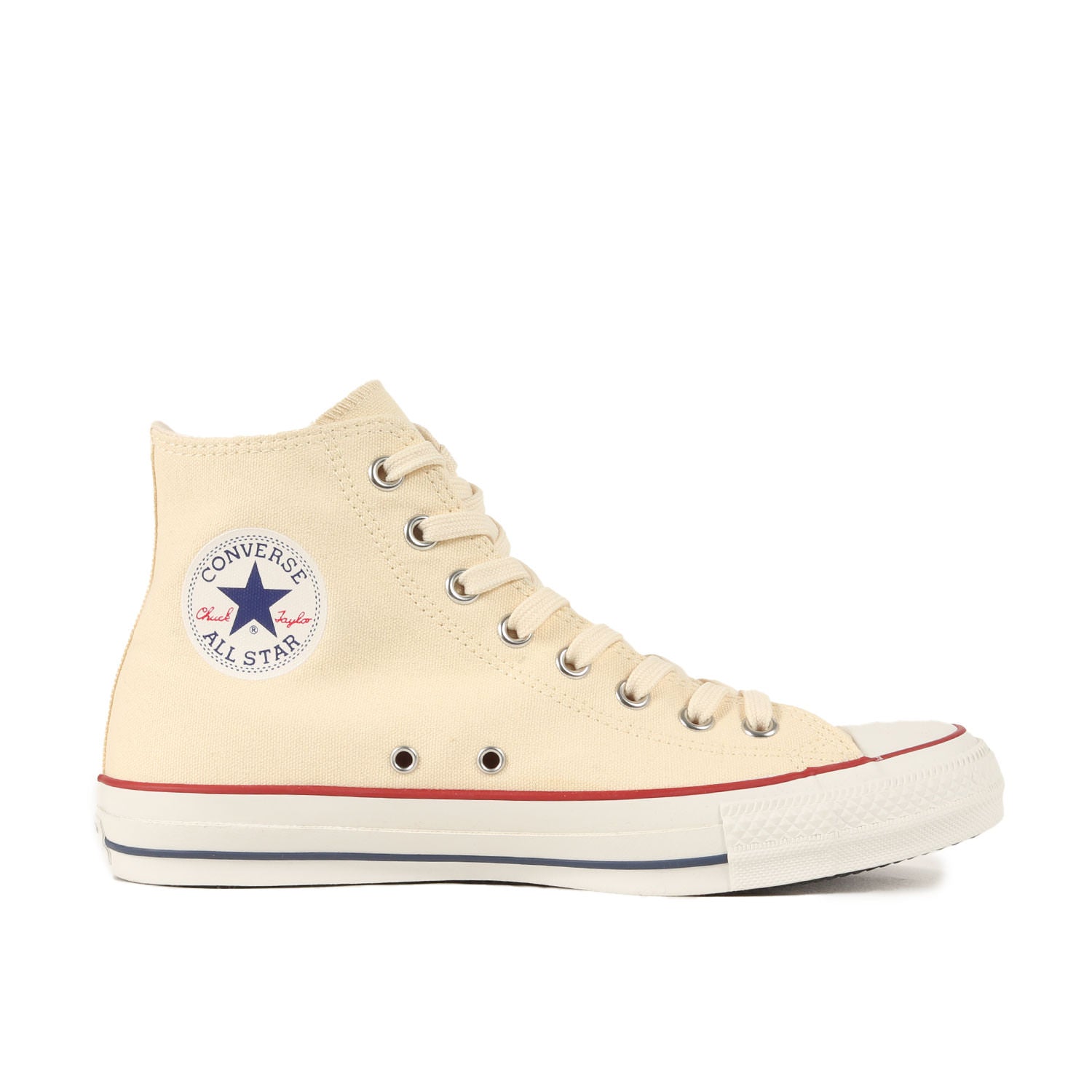 SOPHNET (ソフネット) ×CONVERSE ALL STAR 100 Z HI / SN