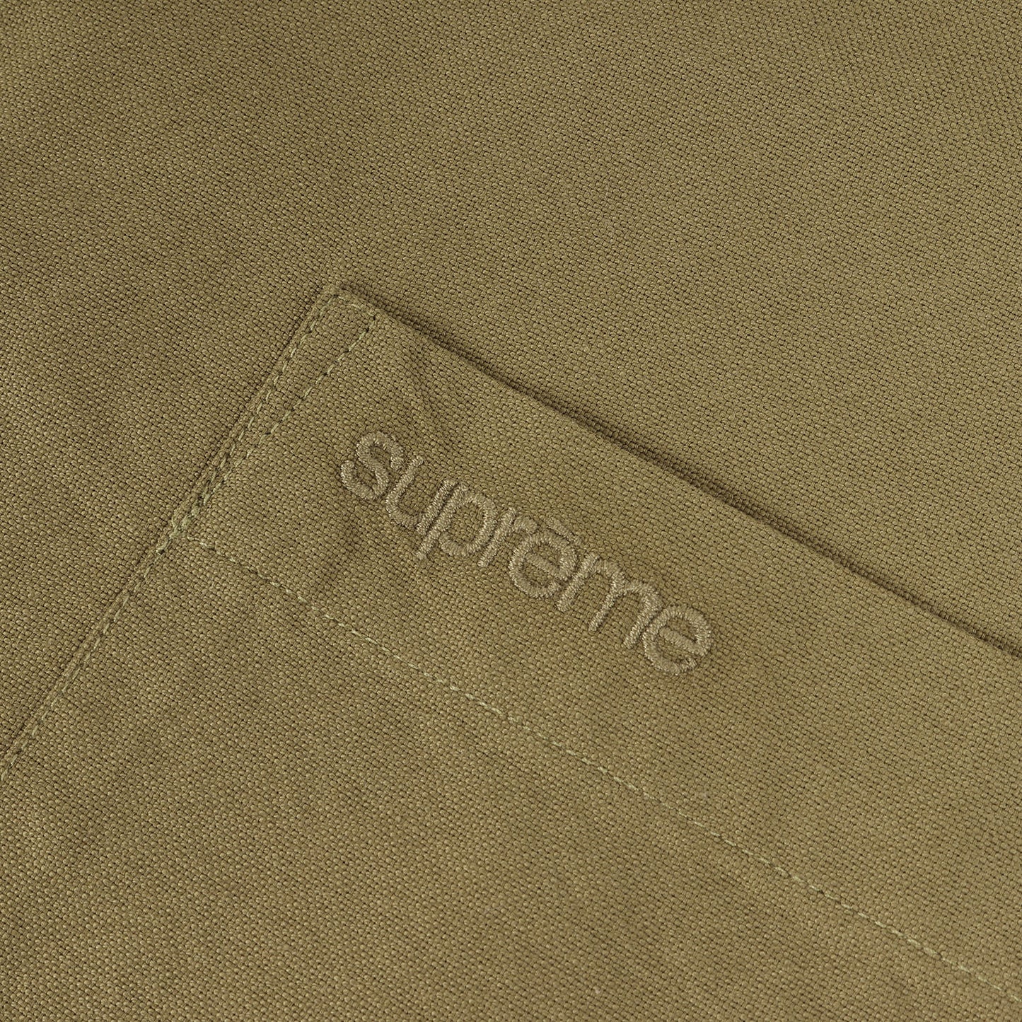 24SS ルーズフィット オックスフォード ボタンダウン 半袖シャツ(Loose Fit S/S Oxford Shirt)