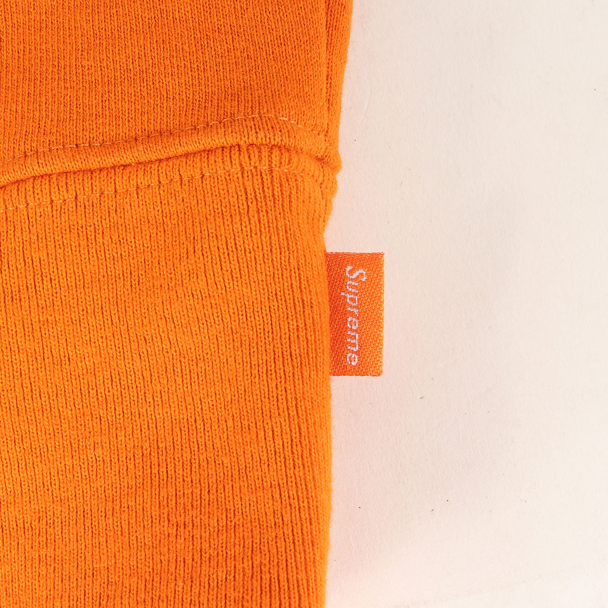 24AW スモールBOXロゴ クルーネック スウェット(Small Box Crewneck box logo)