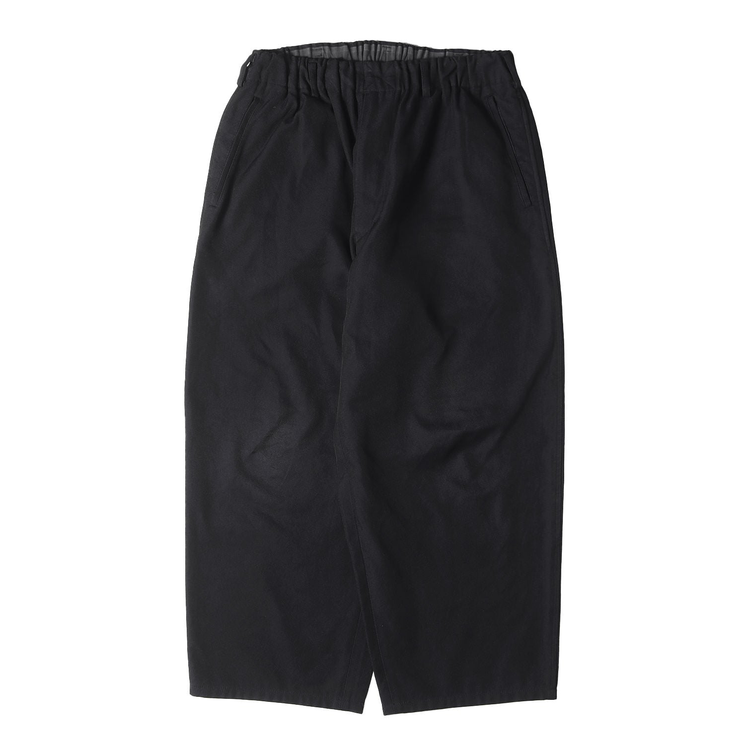 Yohji Yamamoto (ヨウジヤマモト) 90s Y's for men ワイド
