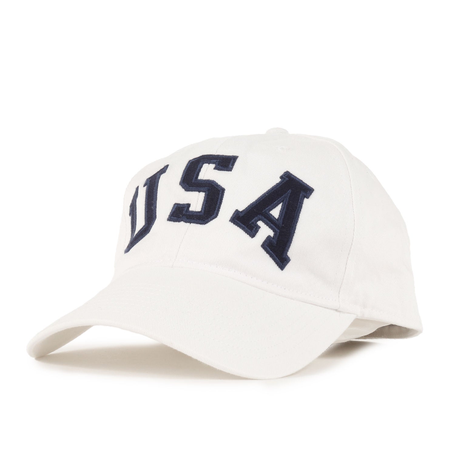 POLO Ralph Lauren (ポロ ラルフローレン) 19SS Ron Herman別注 USA 