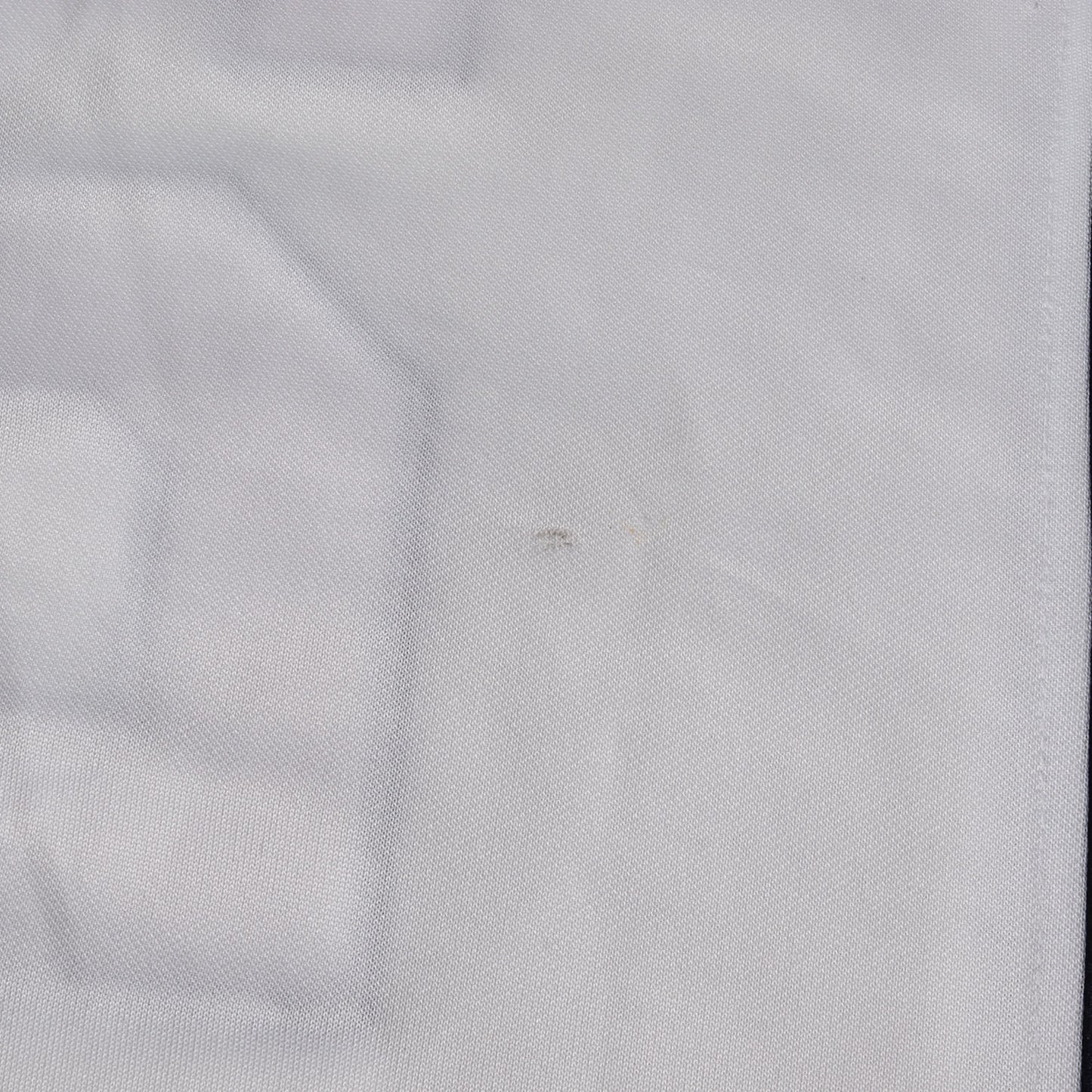 00s セントルイス・カージナルス スコット・ローレンモデル ベースボールシャツ / ジャージ