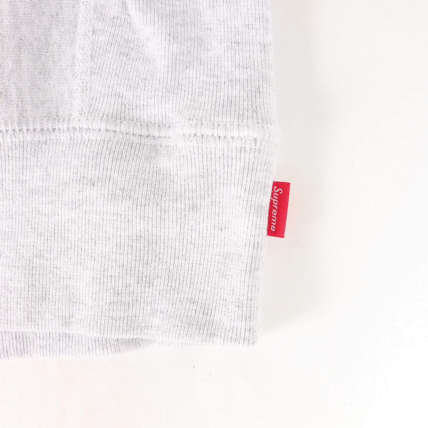 23AW カモフラージュ BOXロゴ スウェットパーカー(Box Logo Hooded Sweatshirt)