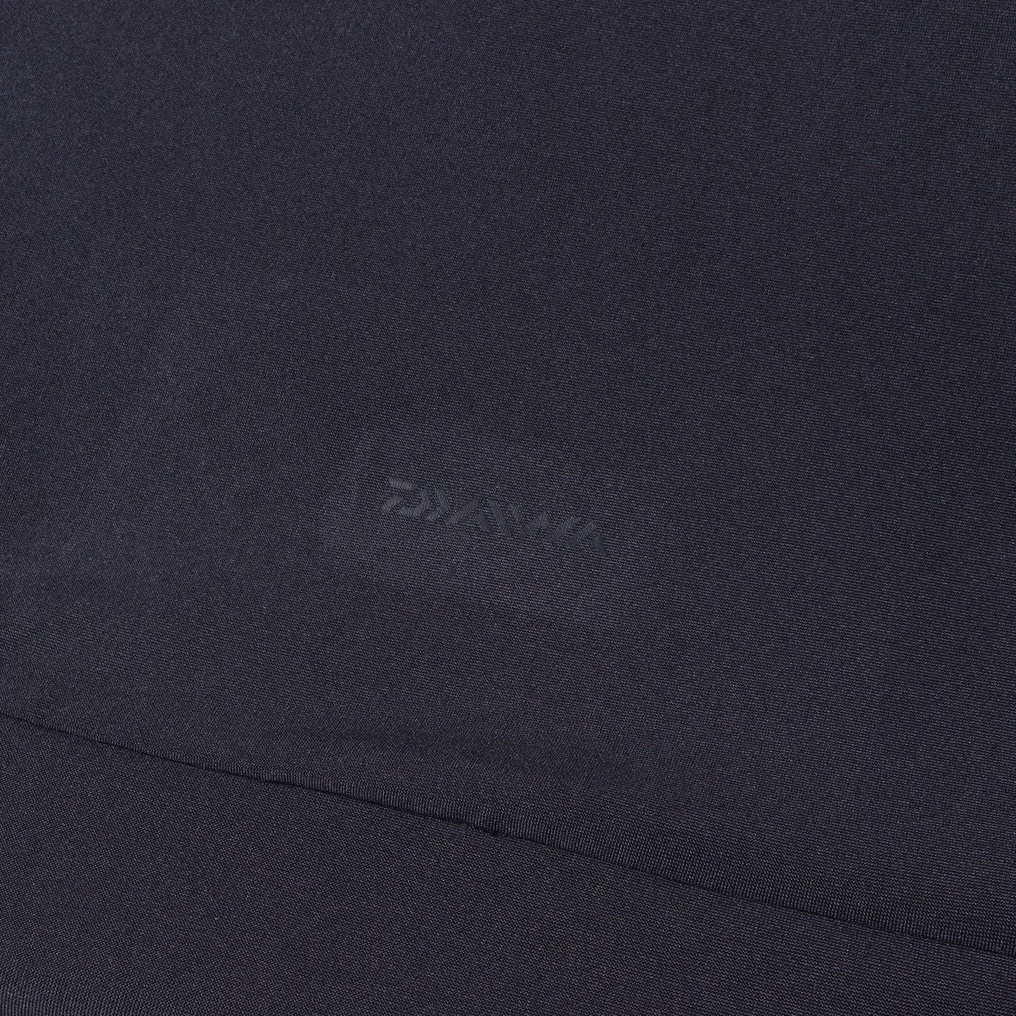 ハイストレッチ ロングスリーブ Tシャツ(STRETCH CREW)