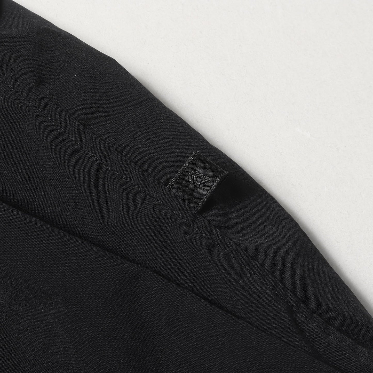 21AW マルチポケット オーバーサイズ ストレッチ シャツ(TECH ANGLER'S SHIRTS L/S)