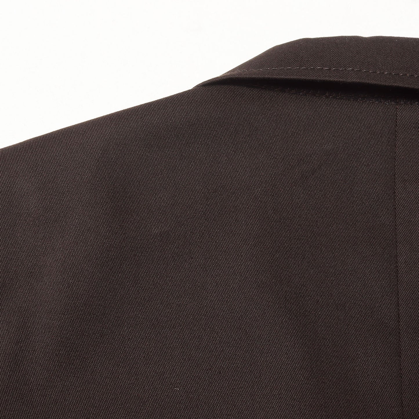 T/Cツイル アンコンジャケット / テーラードジャケット