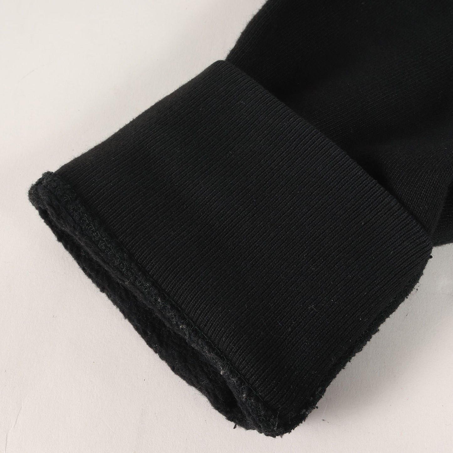 PORTER STAND 品川限定 ブランドロゴ スウェット パーカー