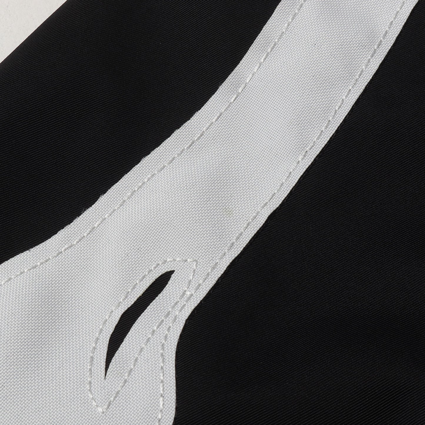 22AW HARLEY-DAVIDSON ボーン レーシングジャケット(H-D.RACING JK. PE)