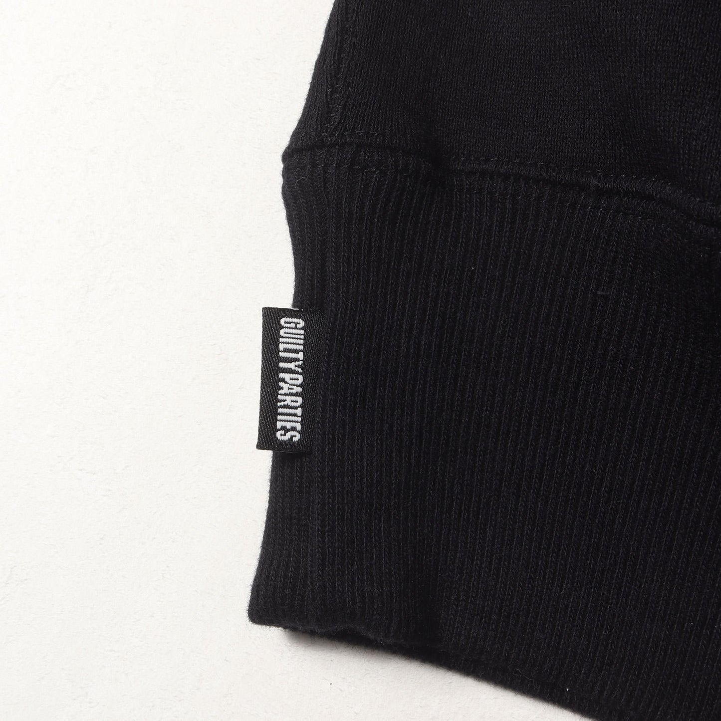 23AW ×BLUE NOTE アルバムアート スウェット パーカー(MIDDLE WEIGHT PULLOVER HOODED SWEAT SHIRT)