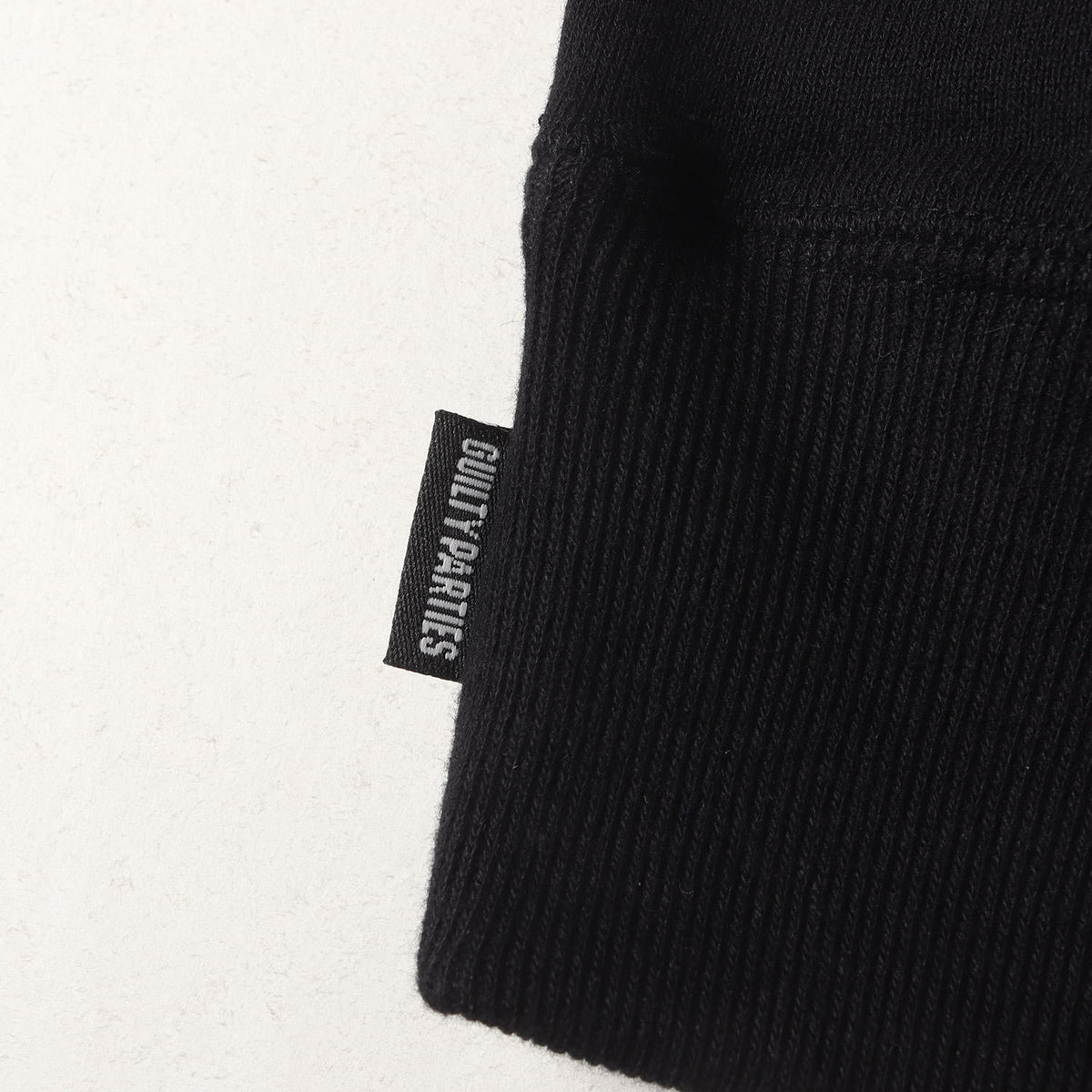 23AW ×BLUE NOTE アルバムアート スウェット パーカー(MIDDLE WEIGHT PULLOVER HOODED SWEAT SHIRT)