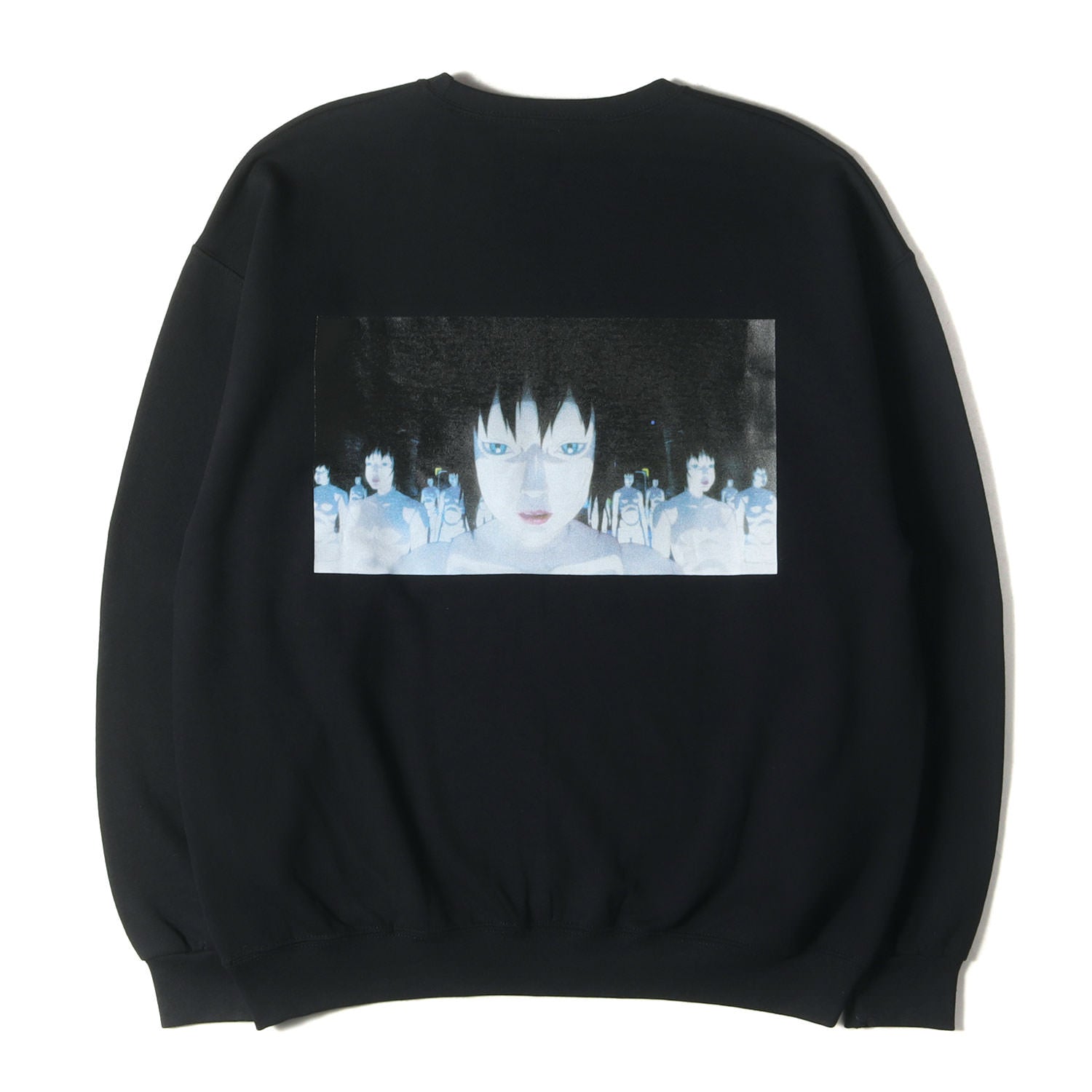 未使用に近い rosymonster エンジェルワンピース ブラウン Drawer