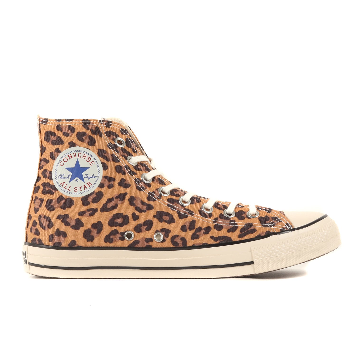 WACKO MARIA (ワコマリア) 22AW ×CONVERSE ALL STAR US HI / WM 