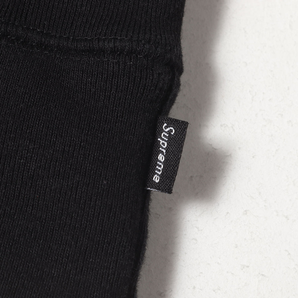 23AW BOXロゴ スウェットパーカー(Box Logo Hooded Sweatshirt)