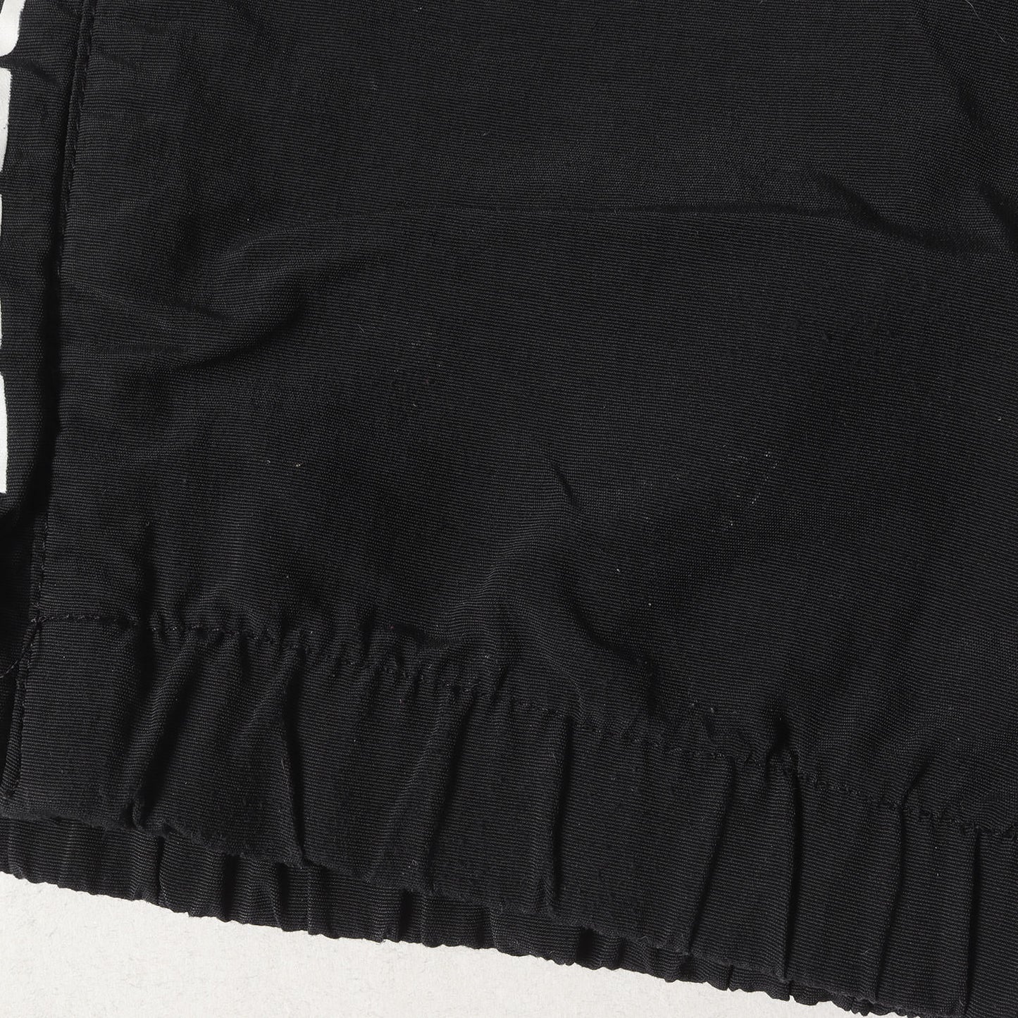 ナイロン ウォームアップ パンツ(Warm Up Pant)