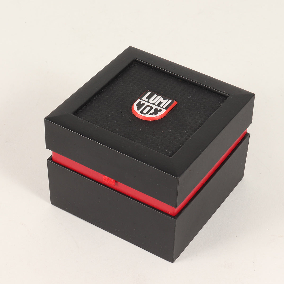 500本限定 ×LUMINOX Ref.3001 腕時計 / ウォッチ