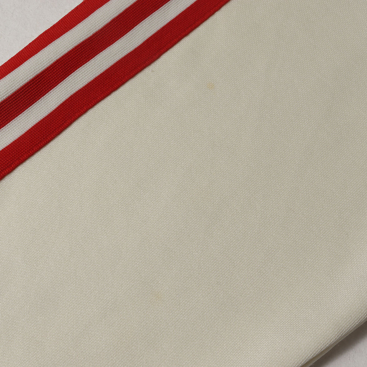 80s デサント製 ハイネック ジップ ジャージ / トラックジャケット