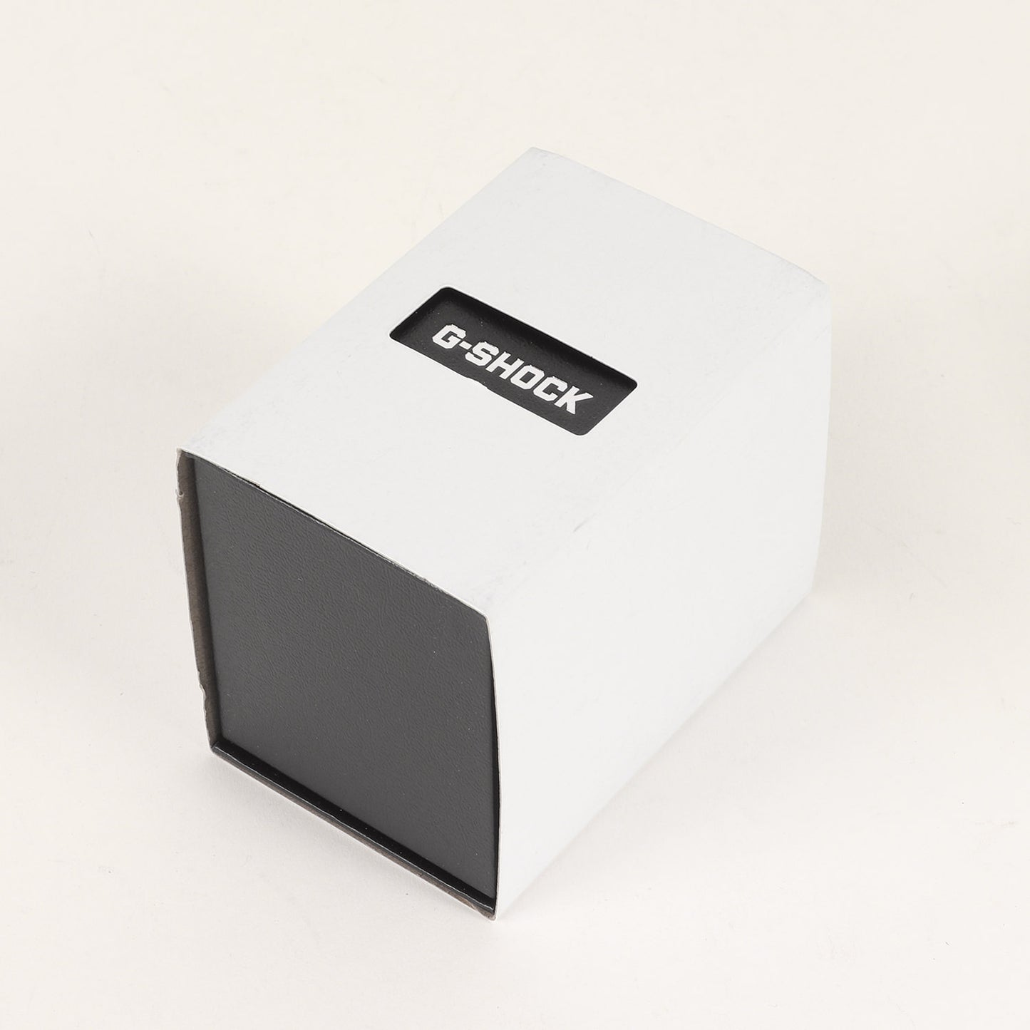 GM-2100-1AJF メタルカバード 腕時計 / ウォッチ