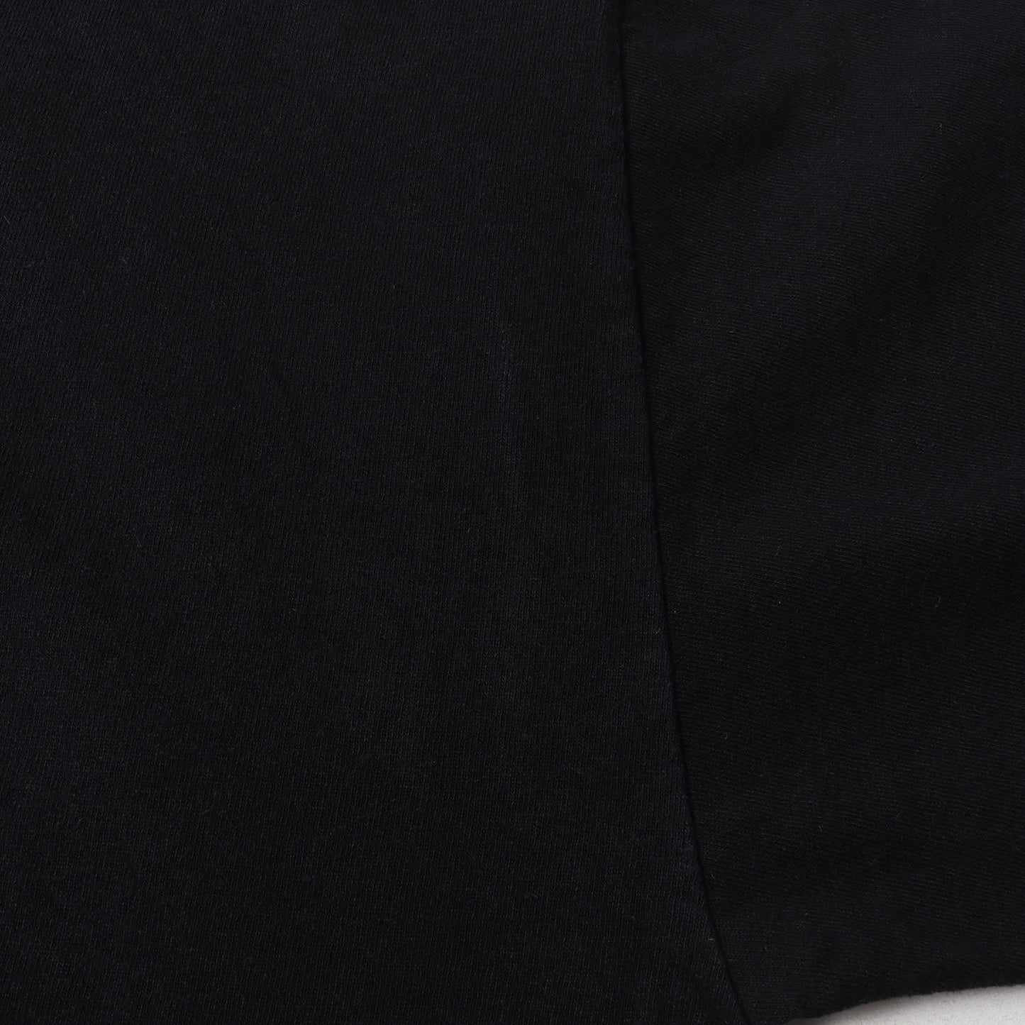 90s Creed フォトプリント Tシャツ(All Sportボディ)