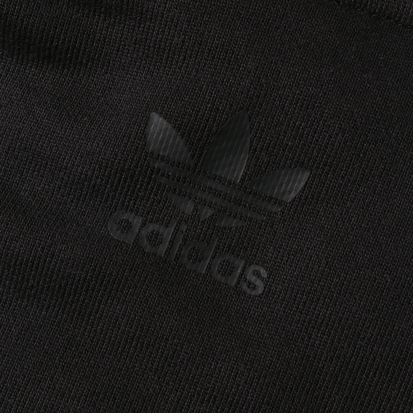 23AW ×KORN ロゴ刺繍 スウェット パーカー(HOODIE)