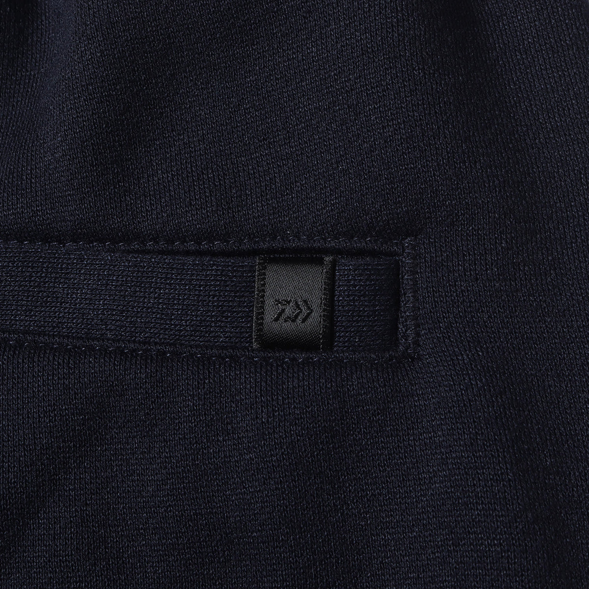 22AW テーパード テック スウェット パンツ(TECH SWEAT PANTS)