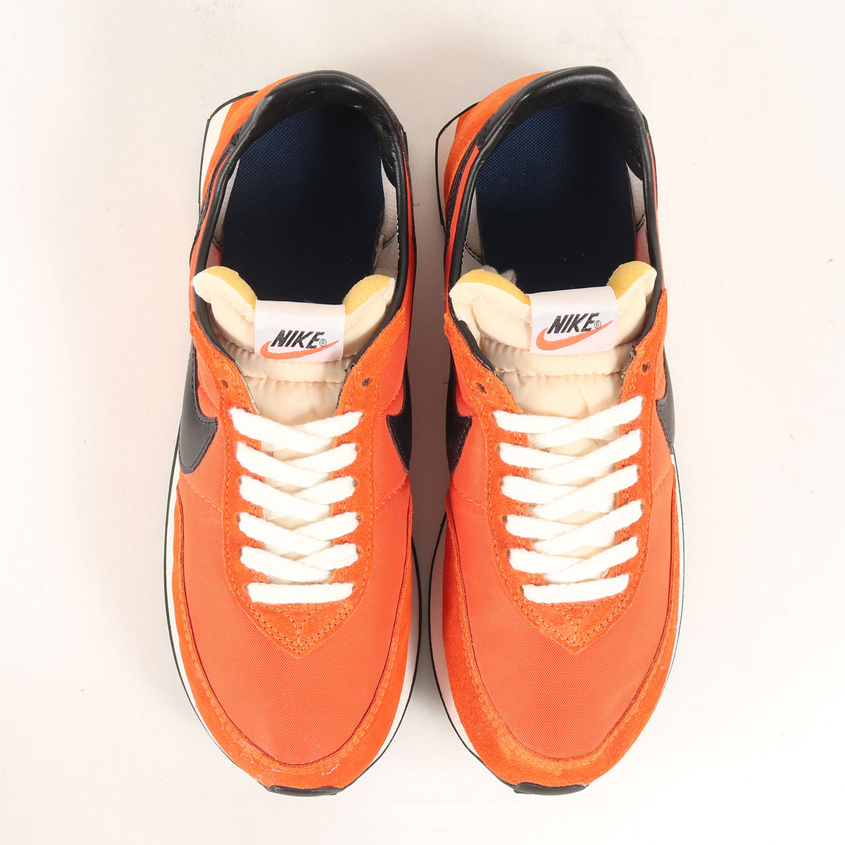 WAFFLE TRAINER 2 SP STARFISH (DB3004-800)
