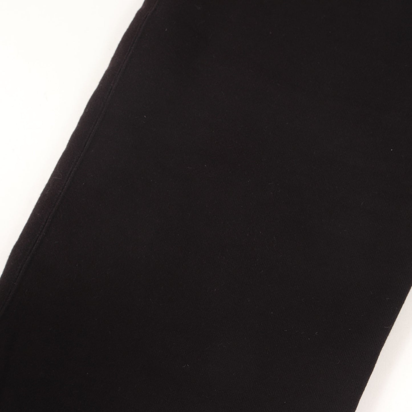 ウェビングベルト付き スウェットパンツ(SWEAT PANTS)