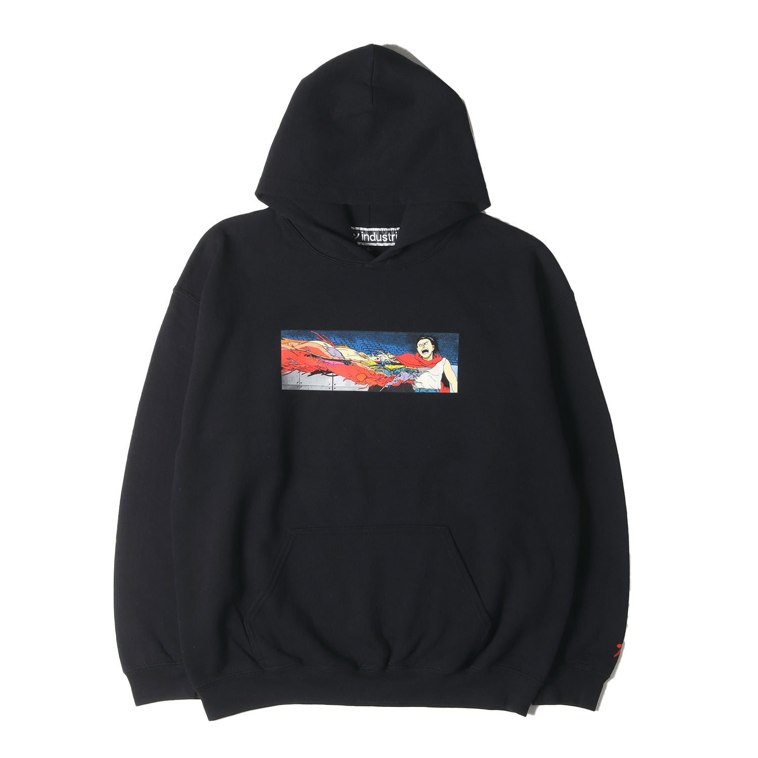 VETEMEMES ヴェトミームスパーカー 2025年最新】vetememesの人気アイテム - メルカリ