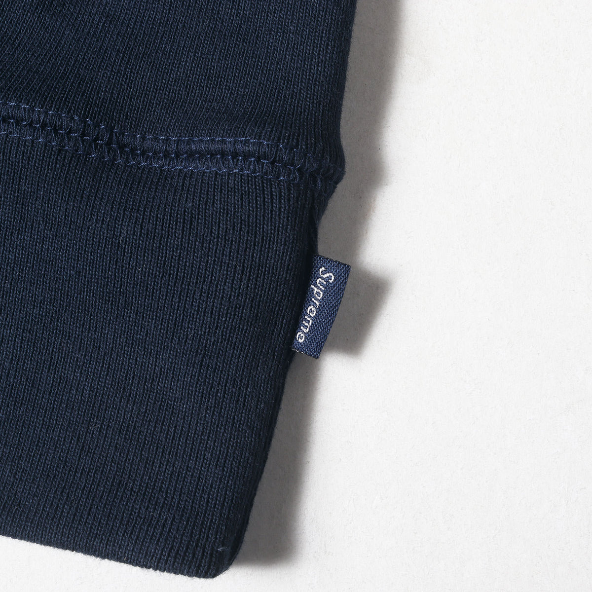 バンダナ BOXロゴ スウェットパーカー(Bandana Box Logo Hooded Sweatshirt)