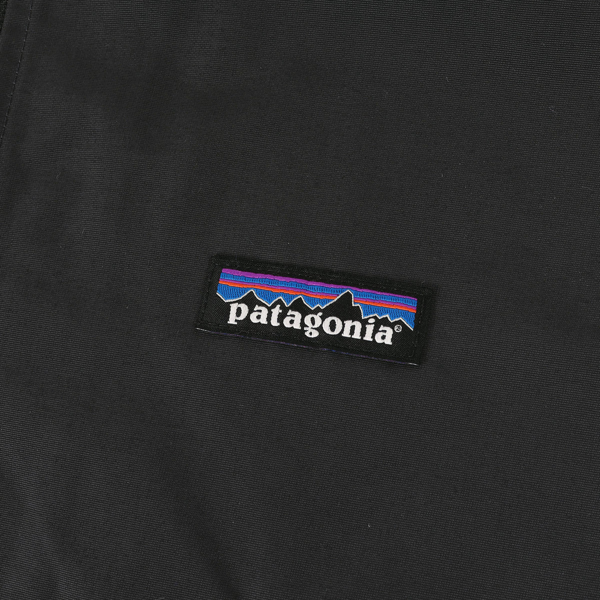 20SS バギーズ ジャケット(Baggies Jacket)