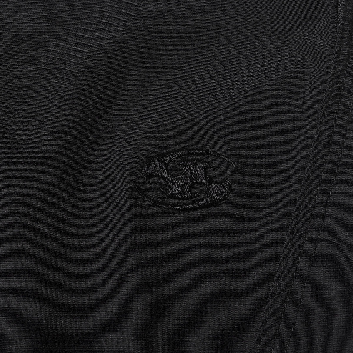 24SS ストレッチシェル ベンチレーション パンツ(SNAP STRETCH PANTS)