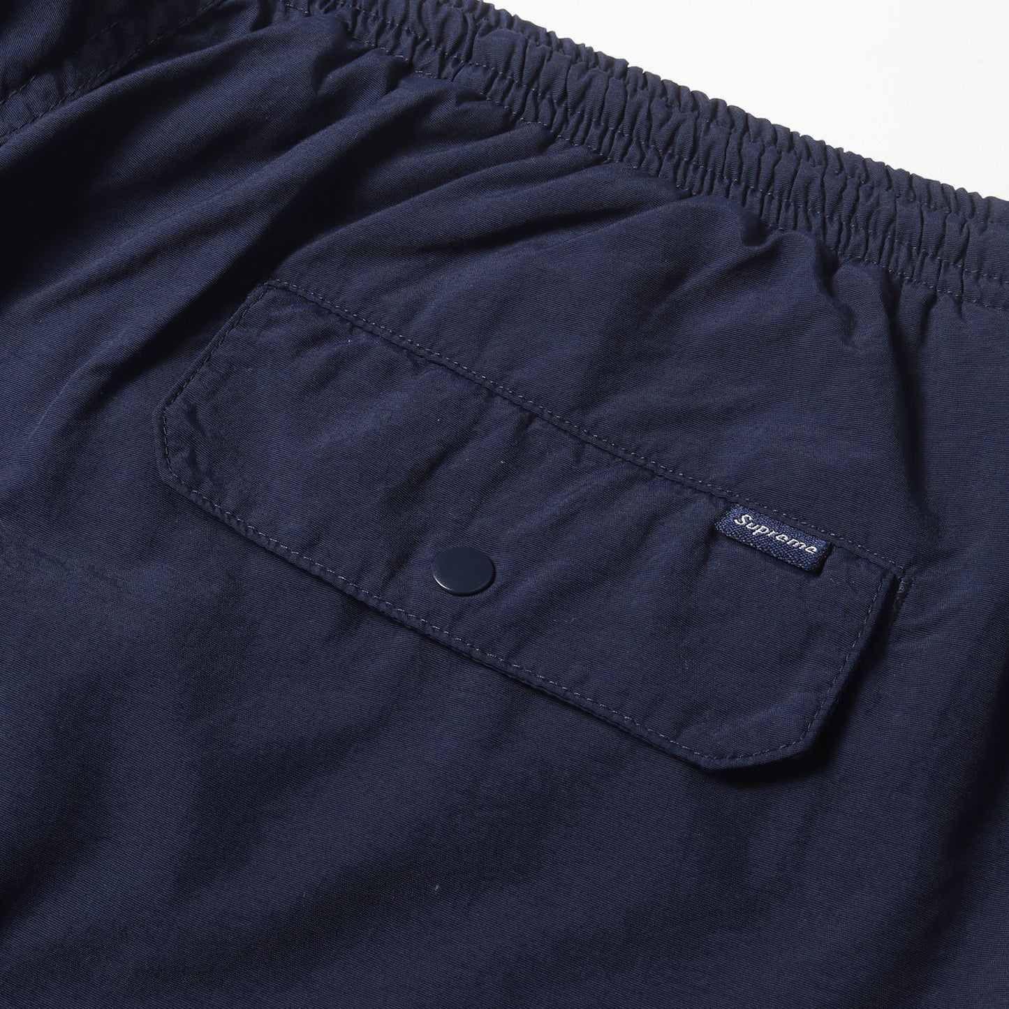 サイドテープ ウォーターショーツ(Tonal Taping Water Short)