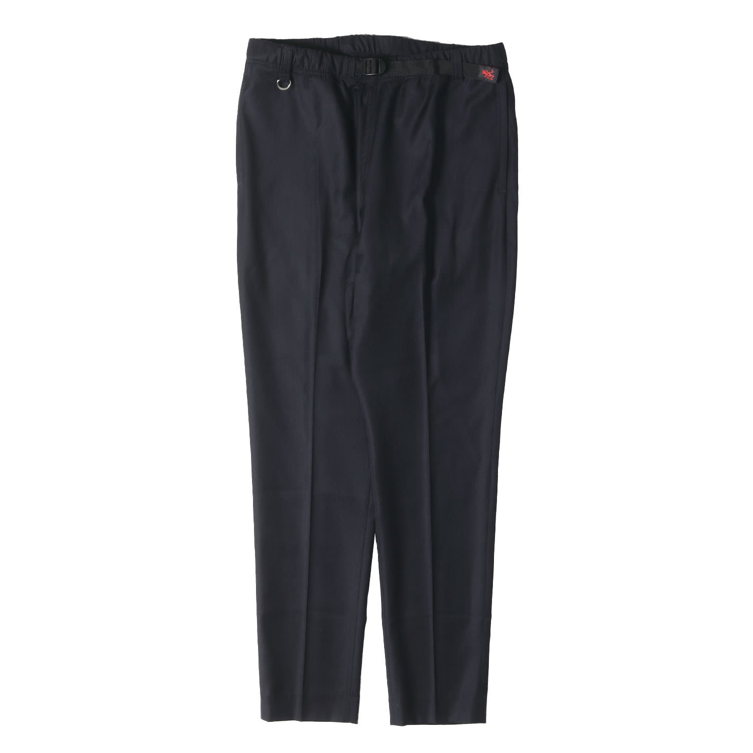 SOPHNET. × GRAMICCI 別注 イージースラックス ロロピアーナ SOPHNET (ソフネット) ×GRAMICCI ×LORO PIANA ウール イージー