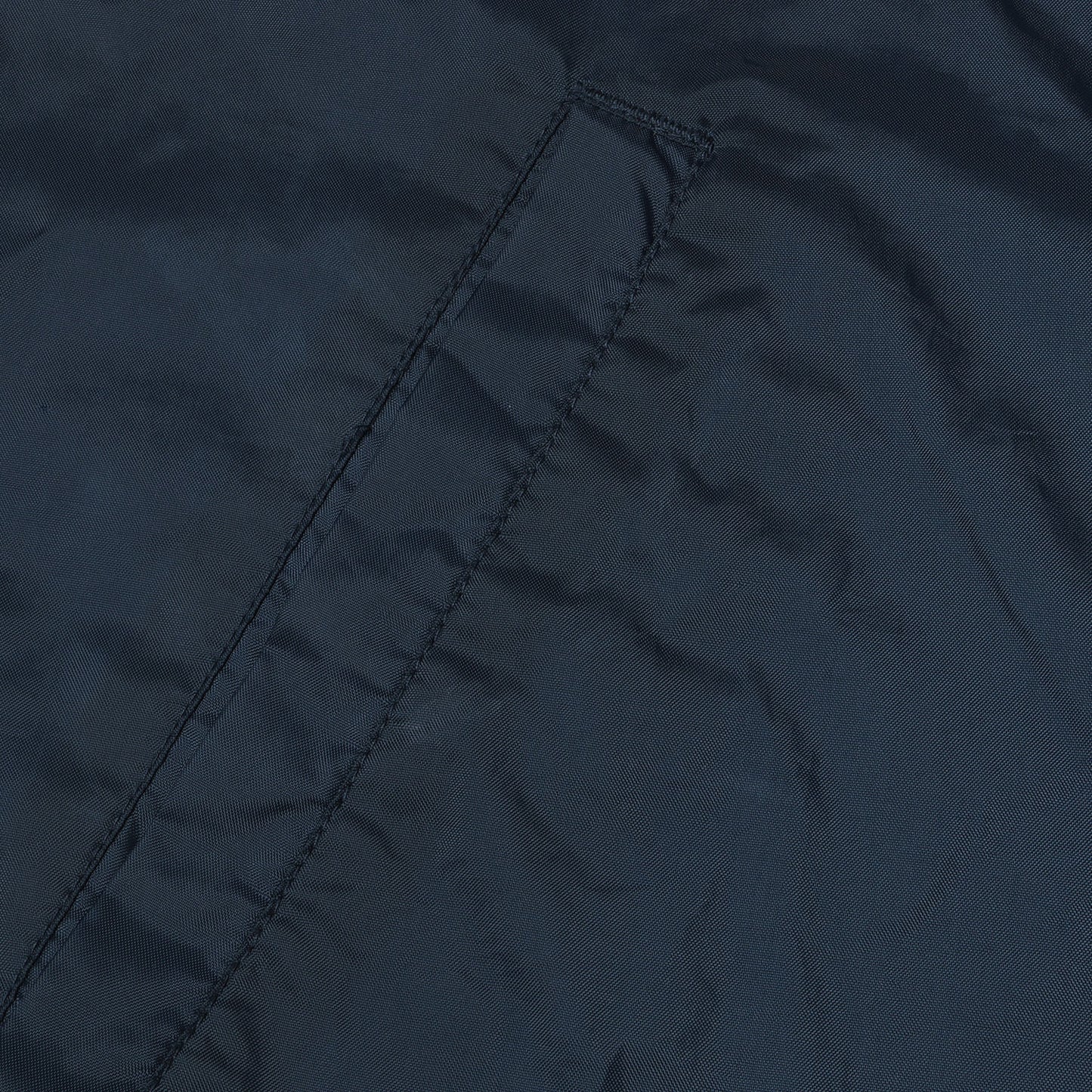 グラフィックプリント コーチジャケット