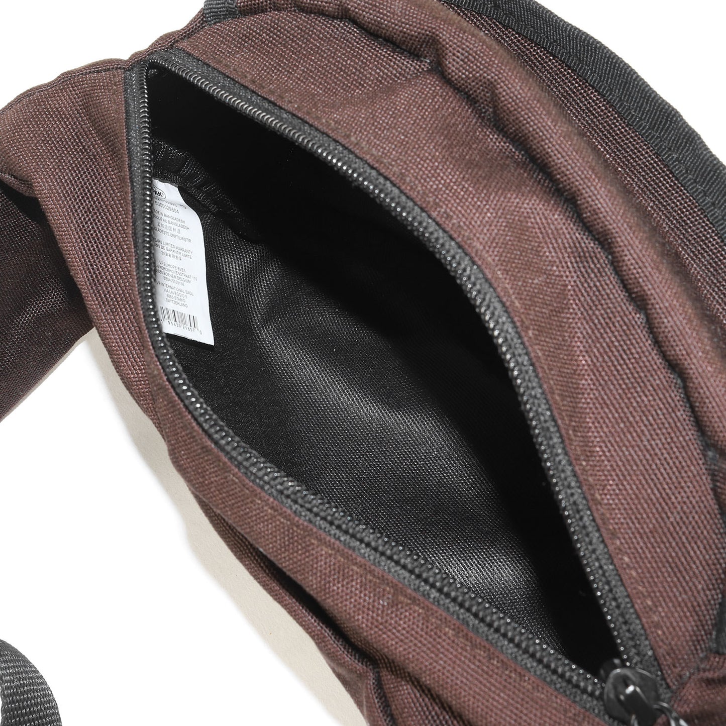 BEAMS別注 30周年記念 ウエストバッグ